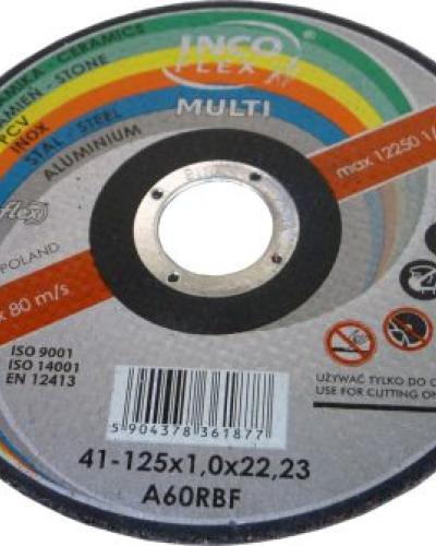 watch-image