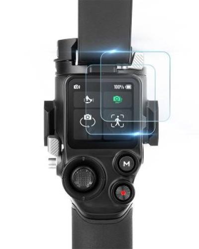 watch-image