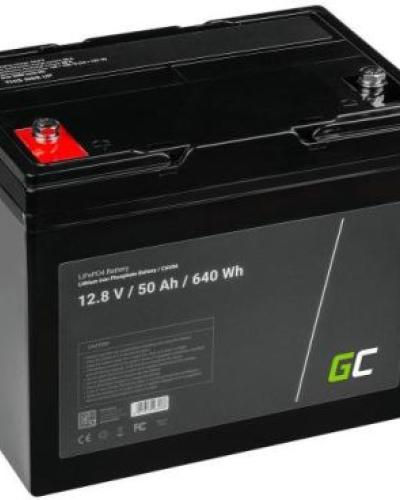 watch-image