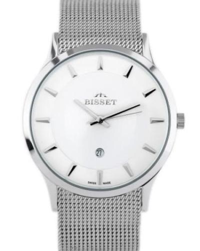 watch-image