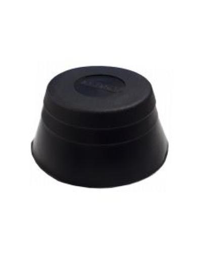 watch-image