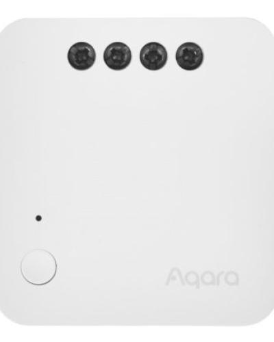 watch-image