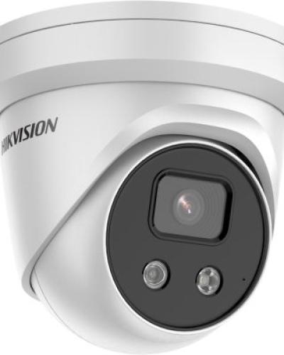 watch-image