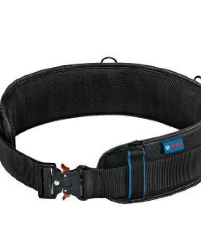 watch-image