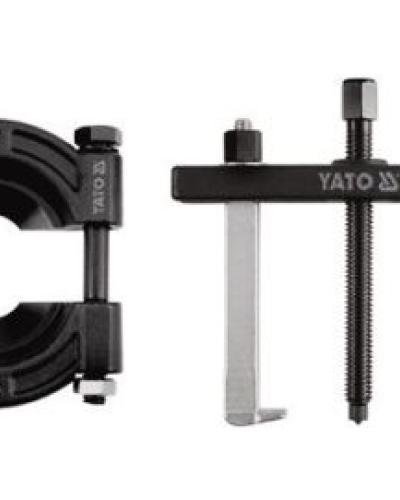 watch-image