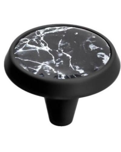 watch-image