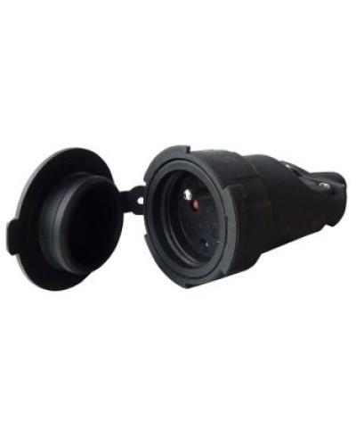 watch-image