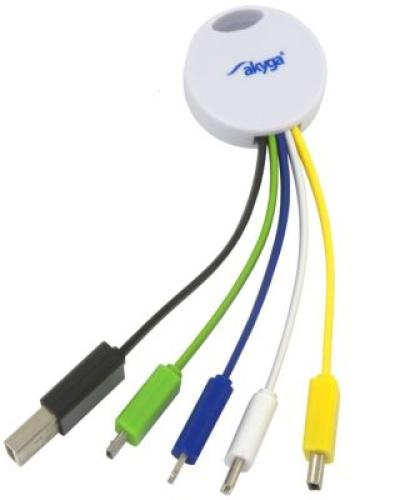watch-image
