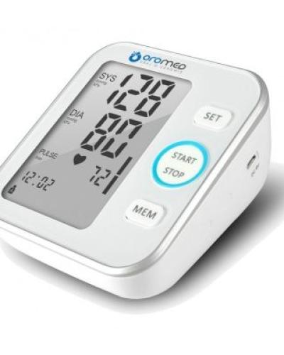 watch-image