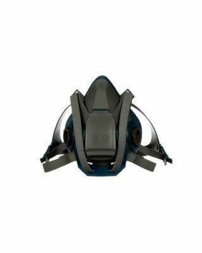 watch-image