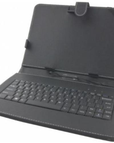 watch-image