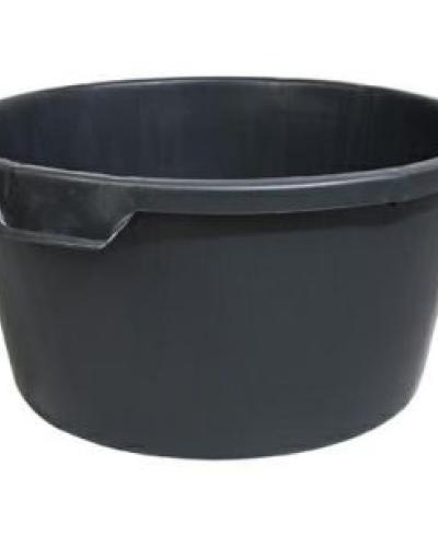 watch-image