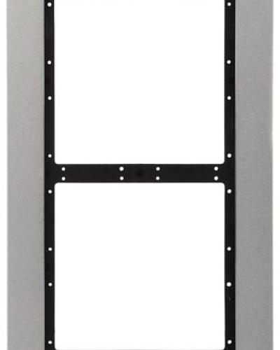 watch-image
