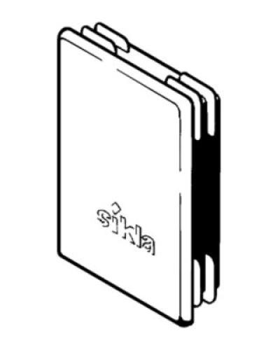 watch-image