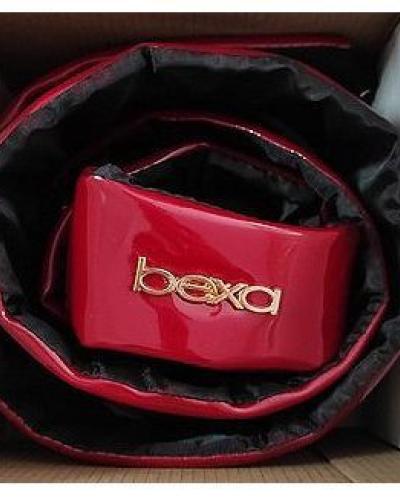 watch-image