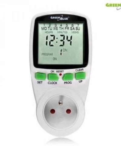 watch-image