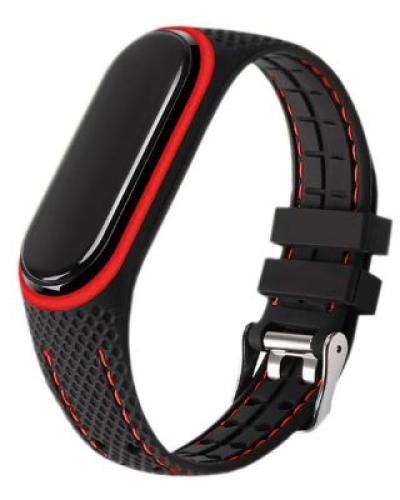 watch-image