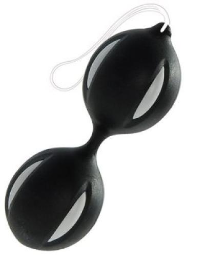watch-image