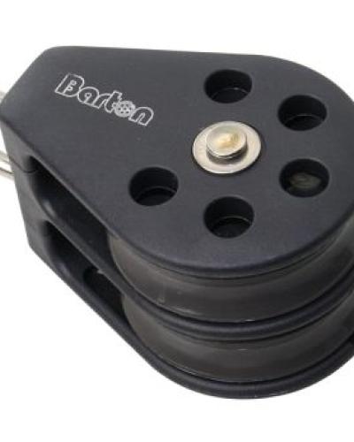 watch-image