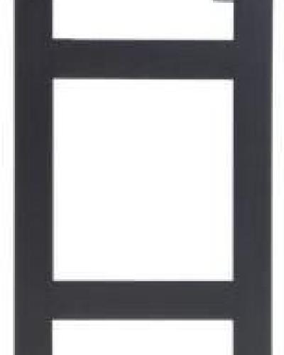 watch-image