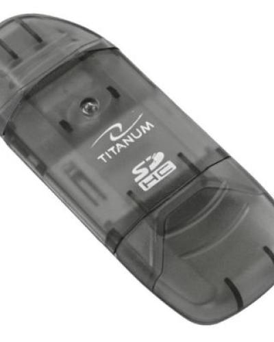 watch-image