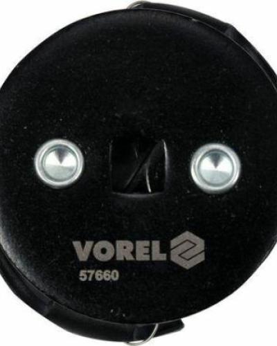 watch-image