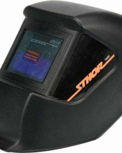 watch-image