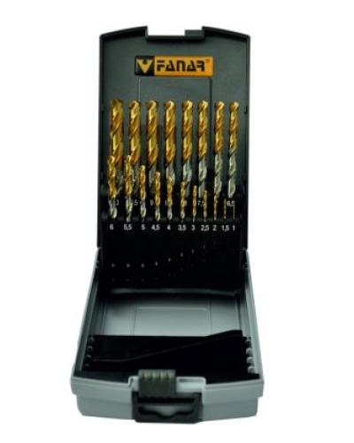 watch-image
