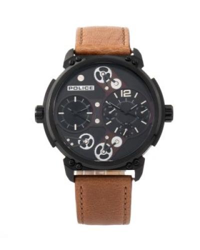 watch-image