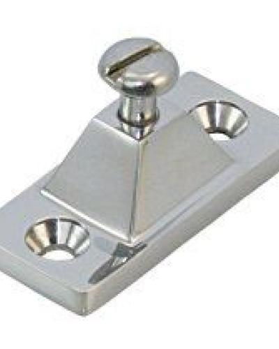 watch-image