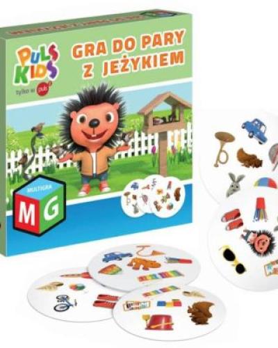 watch-image