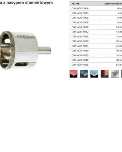 watch-image