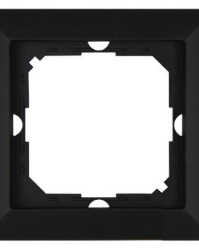 watch-image
