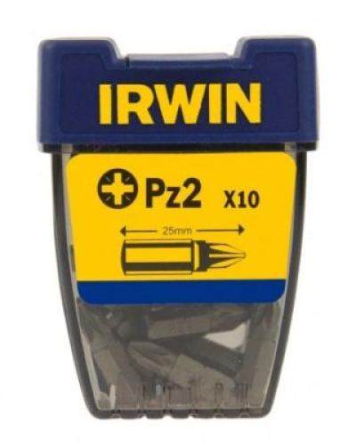 watch-image