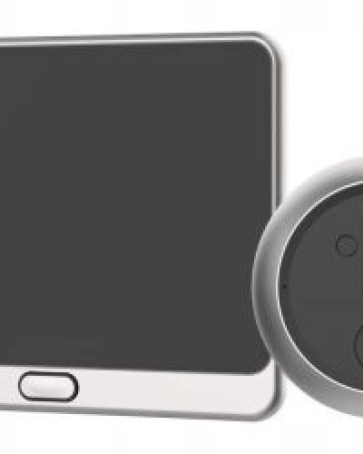 watch-image
