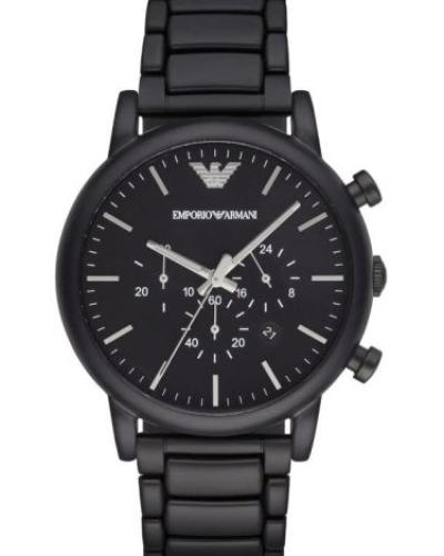 watch-image