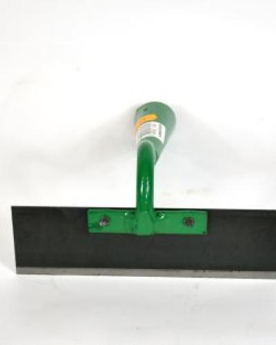 watch-image
