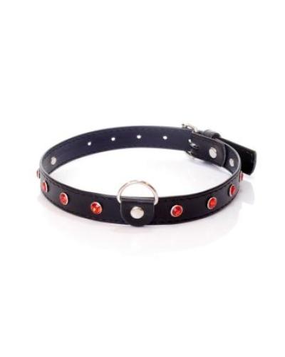 watch-image