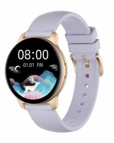 watch-image