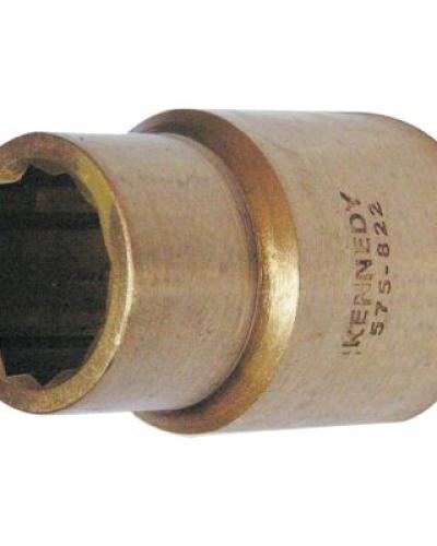 watch-image