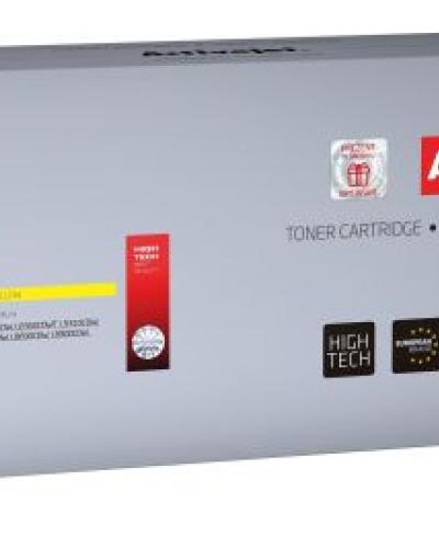 watch-image