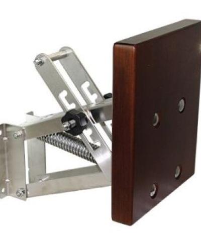 watch-image
