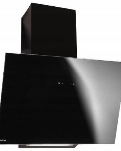 watch-image