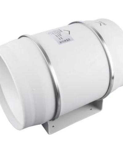 watch-image