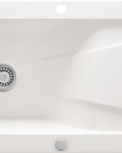 watch-image