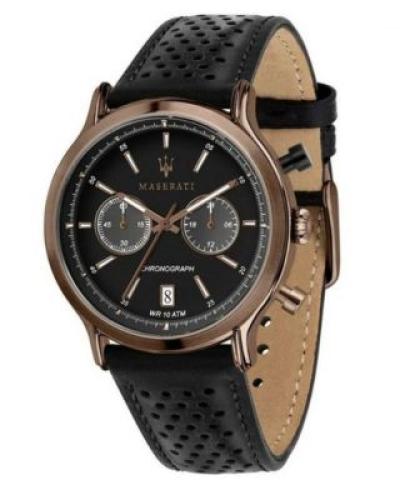 watch-image