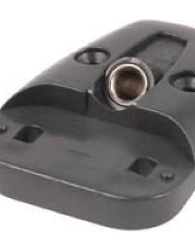 watch-image