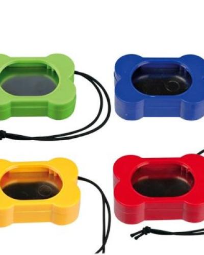 watch-image