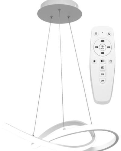 watch-image