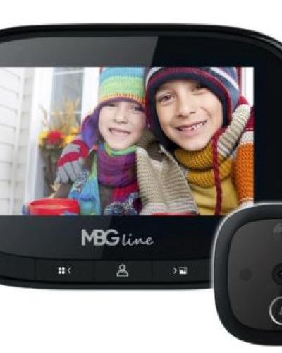 watch-image